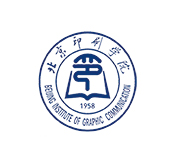 北京印刷學院